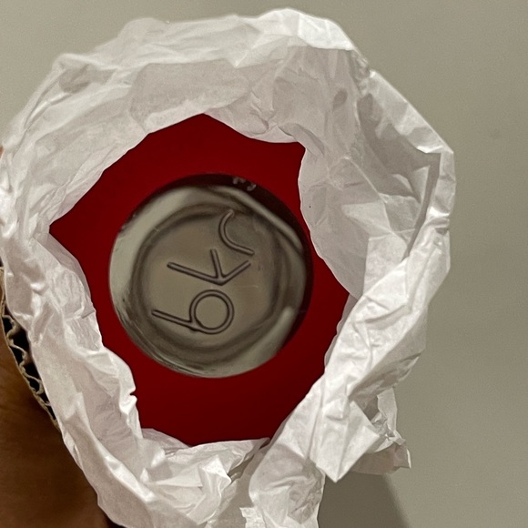 BKR DEMI Starlet 🍒 - Picture 6 of 10